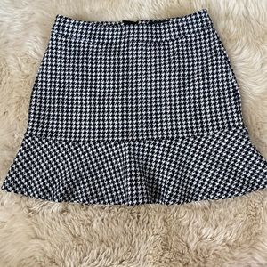 Bardot Girls Skirt